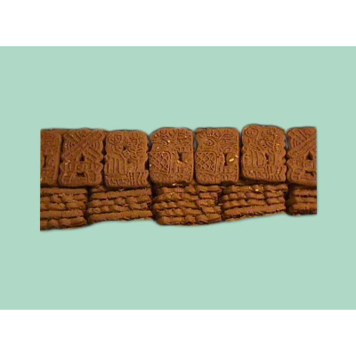 speculaasjes